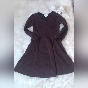 ELLE Dress Size S
